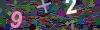 captcha-1783543616