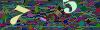 captcha-1783543646