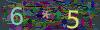 captcha-1783543715