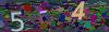 captcha-1783543743