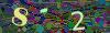 captcha-1783543921