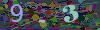 captcha-1783543988