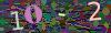 captcha-1783544018
