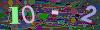 captcha-1783544049