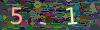 captcha-1783544120