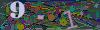 captcha-1783544491