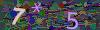 captcha-1783544518