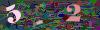 captcha-1783544519