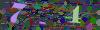 captcha-1783544712