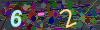 captcha-1783545275