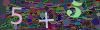 captcha-1783545595
