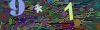 captcha-1783545703