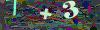 captcha-1783545705