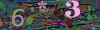 captcha-1783545706