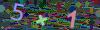 captcha-1783545710