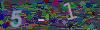 captcha-1783545748