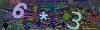 captcha-1783545750