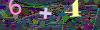 captcha-1783545796