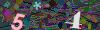 captcha-1783545798