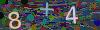 captcha-1783545800