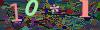 captcha-1783545801
