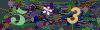 captcha-1783545824