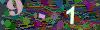 captcha-1783545826