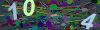 captcha-1783545859
