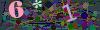 captcha-1783546020