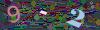 captcha-1783546026