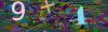 captcha-1783546038