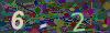 captcha-1783546071