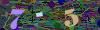 captcha-1783546072