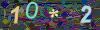 captcha-1783546080