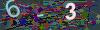 captcha-1783546116