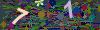 captcha-1783546117