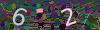 captcha-1783546156