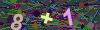 captcha-1783546296