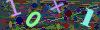 captcha-1783546388