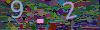 captcha-1783546394