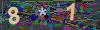 captcha-1783546431