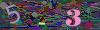 captcha-1783546436