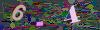 captcha-1783546441