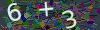 captcha-1783546442