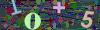 captcha-1783546443