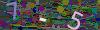 captcha-1783546465