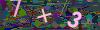 captcha-1783546530