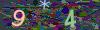 captcha-1783546531