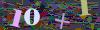 captcha-1783546557