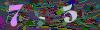 captcha-1783546800